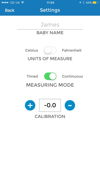 Pacif-i screenshot-4