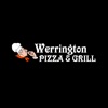 Werrington Pizza And Grill