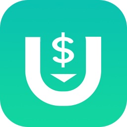 Unipay