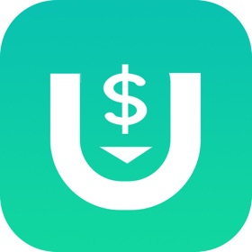 螢幕擷取畫面 (8) Unipay