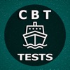 CBT Tests - cMate icon