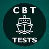 CBT Tests - cMate delete, cancel
