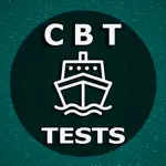 CBT Tests - cMate App Negative Reviews