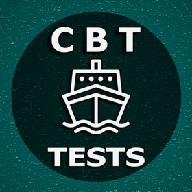 螢幕擷取畫面 (10) CBT Tests - cMate