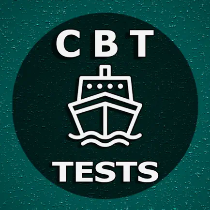 CBT Tests - cMate Читы