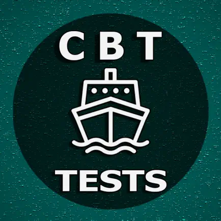 CBT Tests - cMate Cheats
