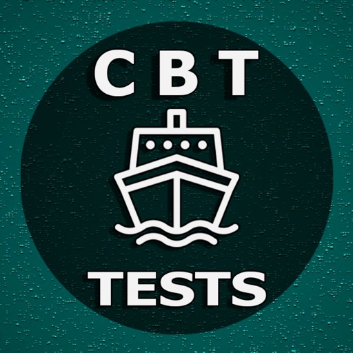 CBT Tests - cMate