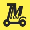 TM Ride icon