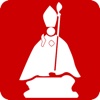 Directory of cardinals