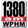 WPHM Radio icon