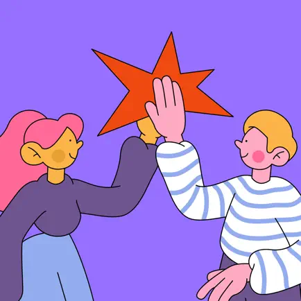 Fooga – Health with Friends Читы