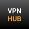 VPNHUB VPN & Wifi Proxy