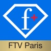 FashionTV+ Paris