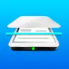 Scanner PDF Docs & Images problems & troubleshooting and solutions