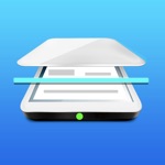 Download Scanner PDF Docs & Images app