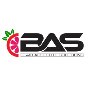 螢幕擷取畫面 (4) Blair Absolute Solutions