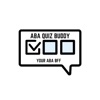 ABA Quiz Buddy icon