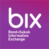 Bix Malaysia icon