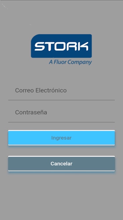 Yo reporto Magnex screenshot-5