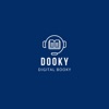 Dooky: Digital Booky