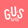 Gus Foods - Gus Foods
