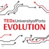 TEDx University of Porto