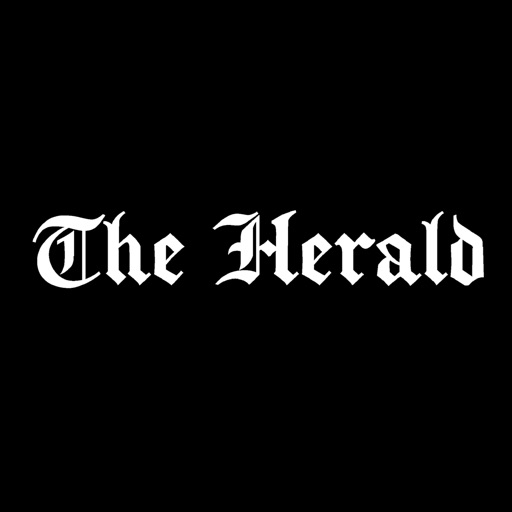 The Herald-Sharon,Pennsylvania icon