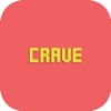 Crave London icon