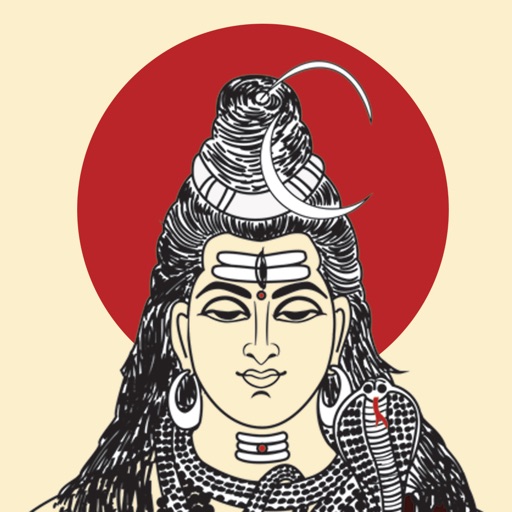 Shiva Temples icon
