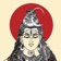 Shiva Temples app icon - Lifestyle app for iPhone