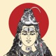 Shiva Temples app icon - Lifestyle app for iPhone