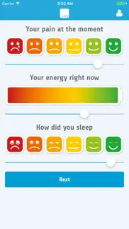 laeq health problems & solutions and troubleshooting guide - 3