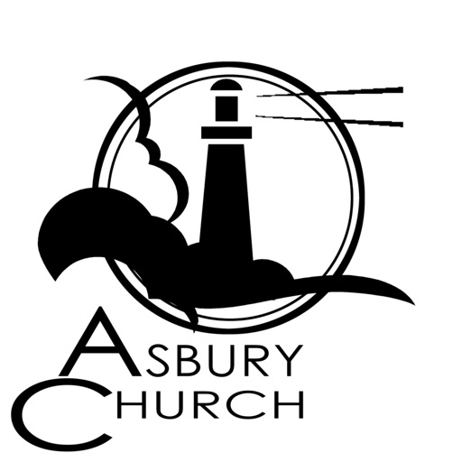 Asbury Church