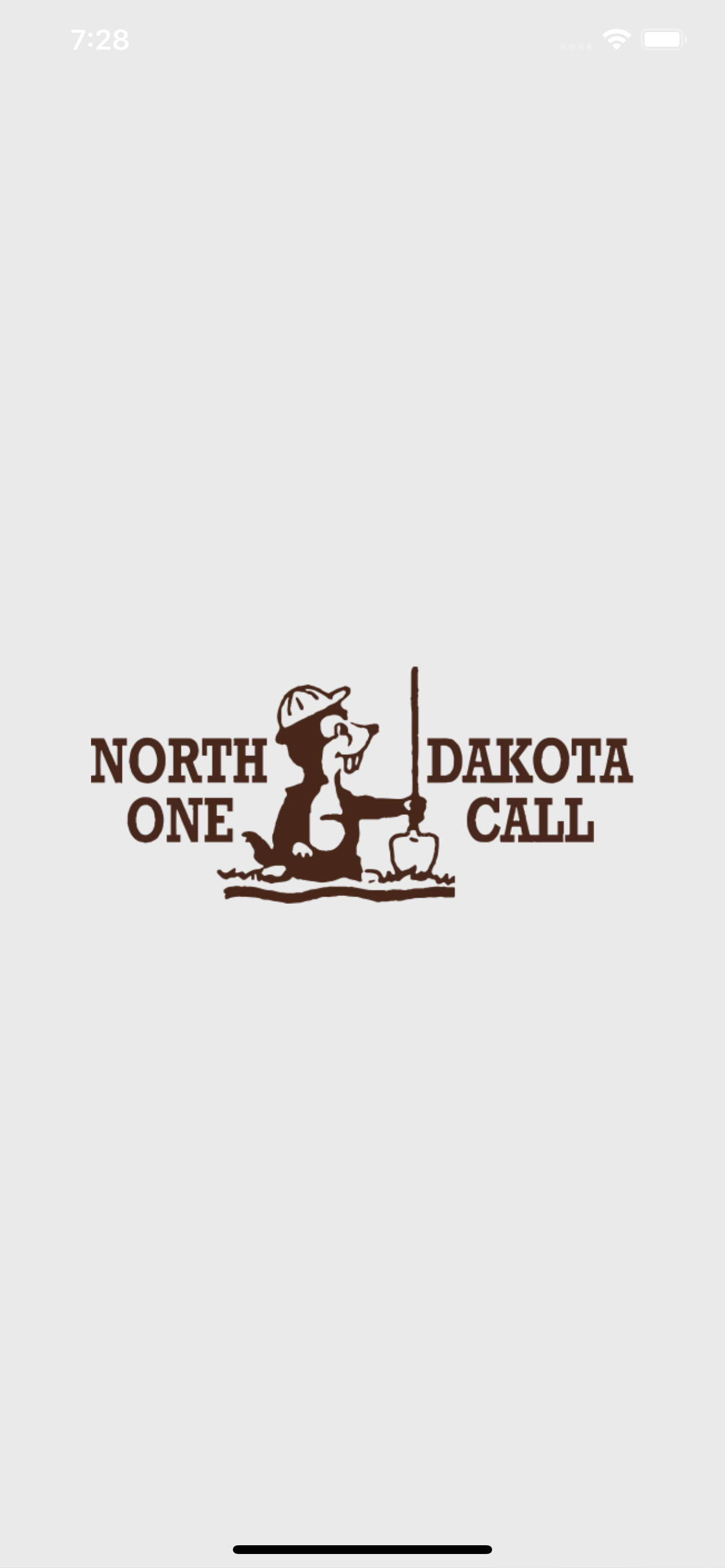 North Dakota One Call