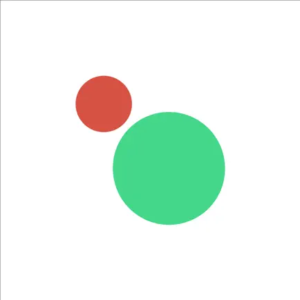 Lewis Dot: CHEMISTRY - College, AP, & Med Resource Cheats