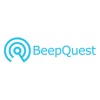 BeepQuest Aspirantes a franquicia