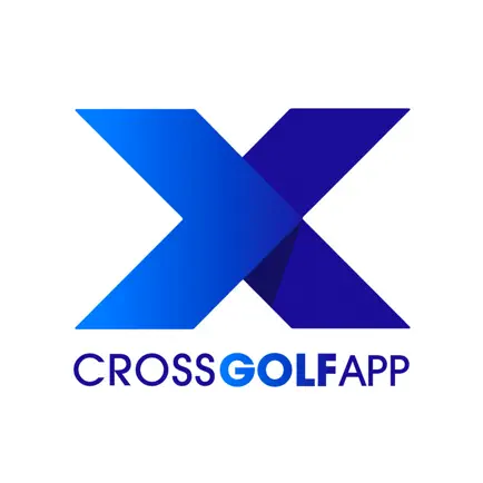 CrossGolf App Cheats