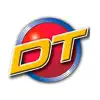 Danville Transit App Delete
