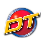 Download Danville Transit app
