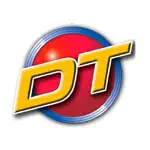 Danville Transit App Positive Reviews