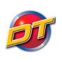 Danville Transit app download