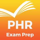 Top 50 Education Apps Like PHR Exam Prep 2017 Edition - Best Alternatives