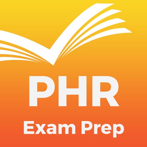PHR Exam Prep 2017 Edition