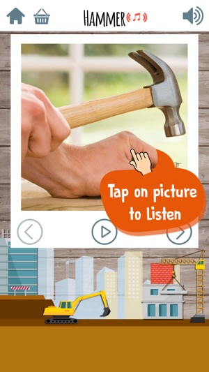 Kids Construction Game(圖2)-速報App