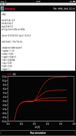 Game screenshot aimspice mod apk