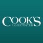 Cook's Illustrated Magazine app download