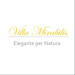 Download Villa Mirabilis app