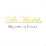 Villa Mirabilis App Support