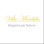 Villa Mirabilis app download