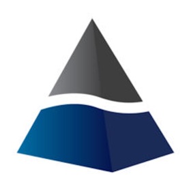 螢幕擷取畫面 (1) Alp Systems